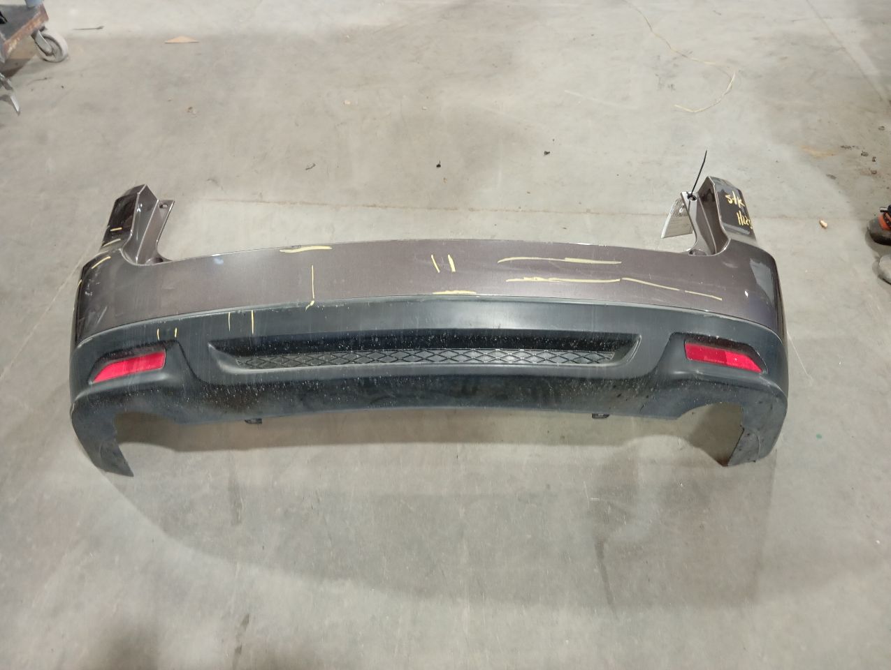 Part image 4
