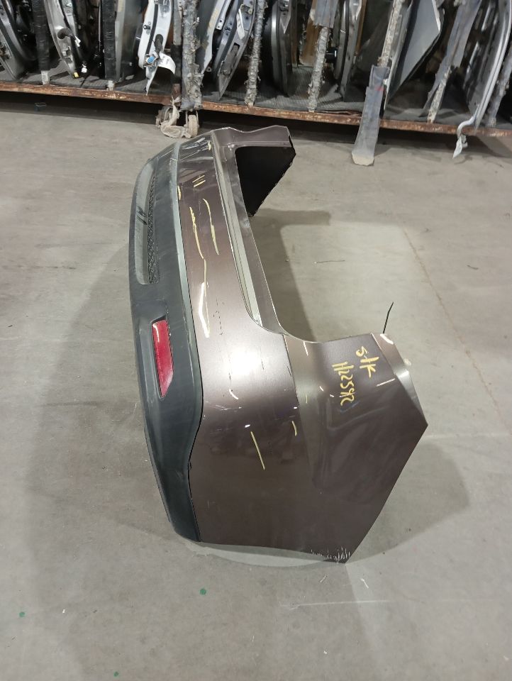 Part image 5