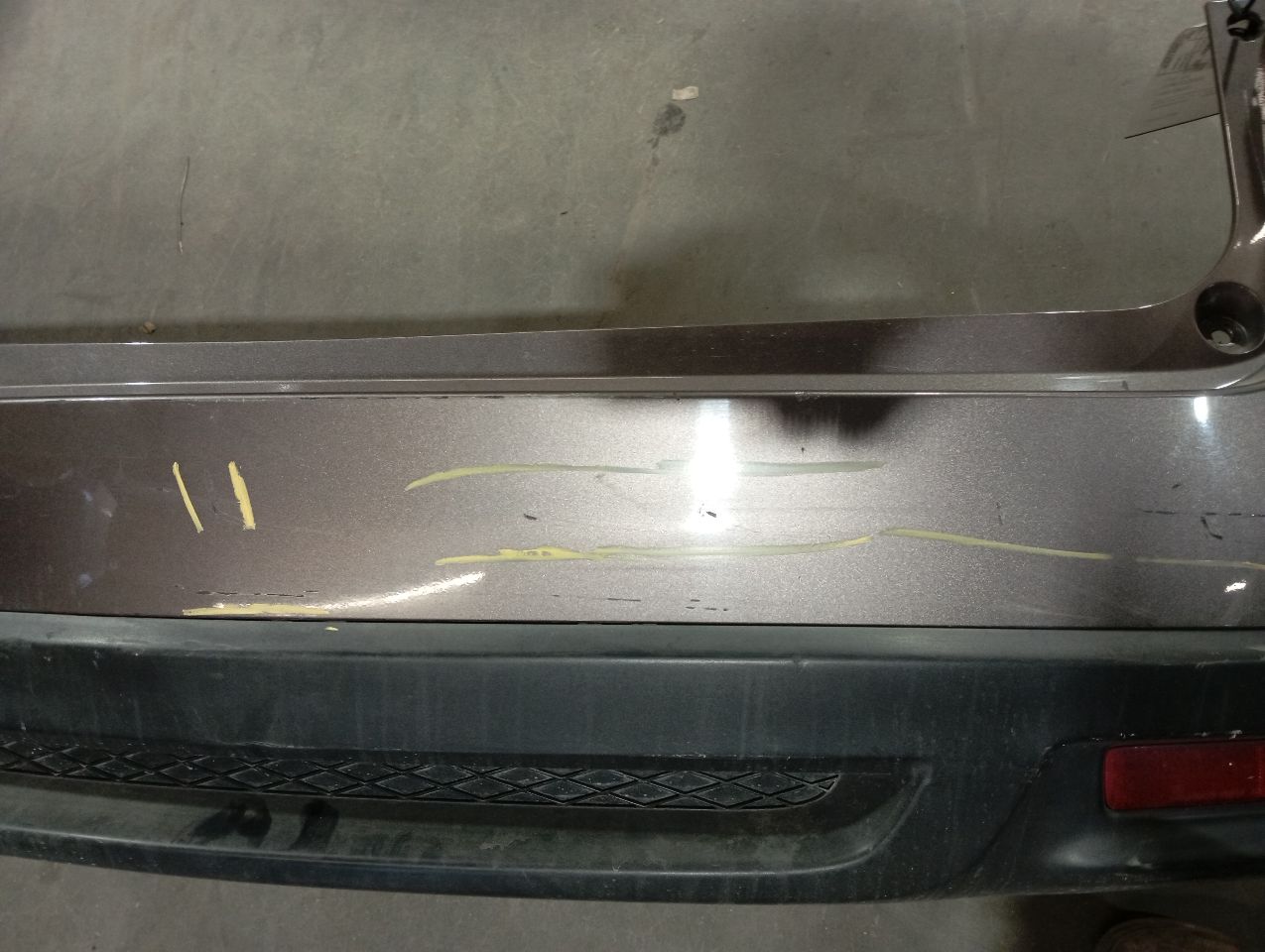 Part image 7