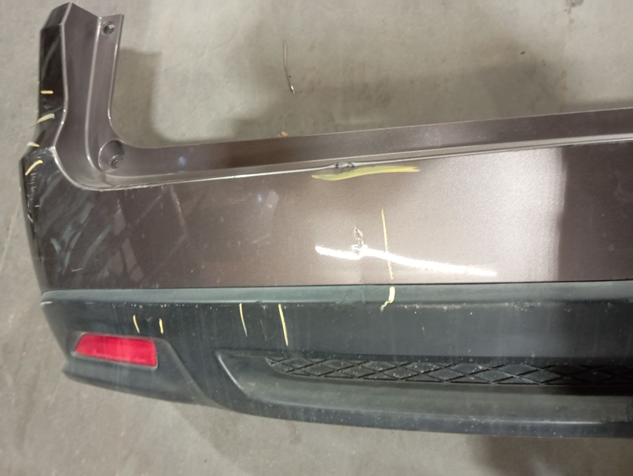 Part image 8