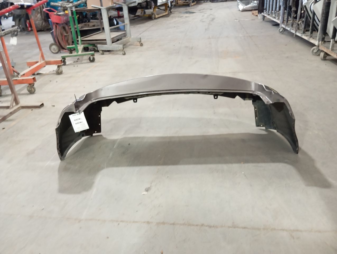 Part image 10