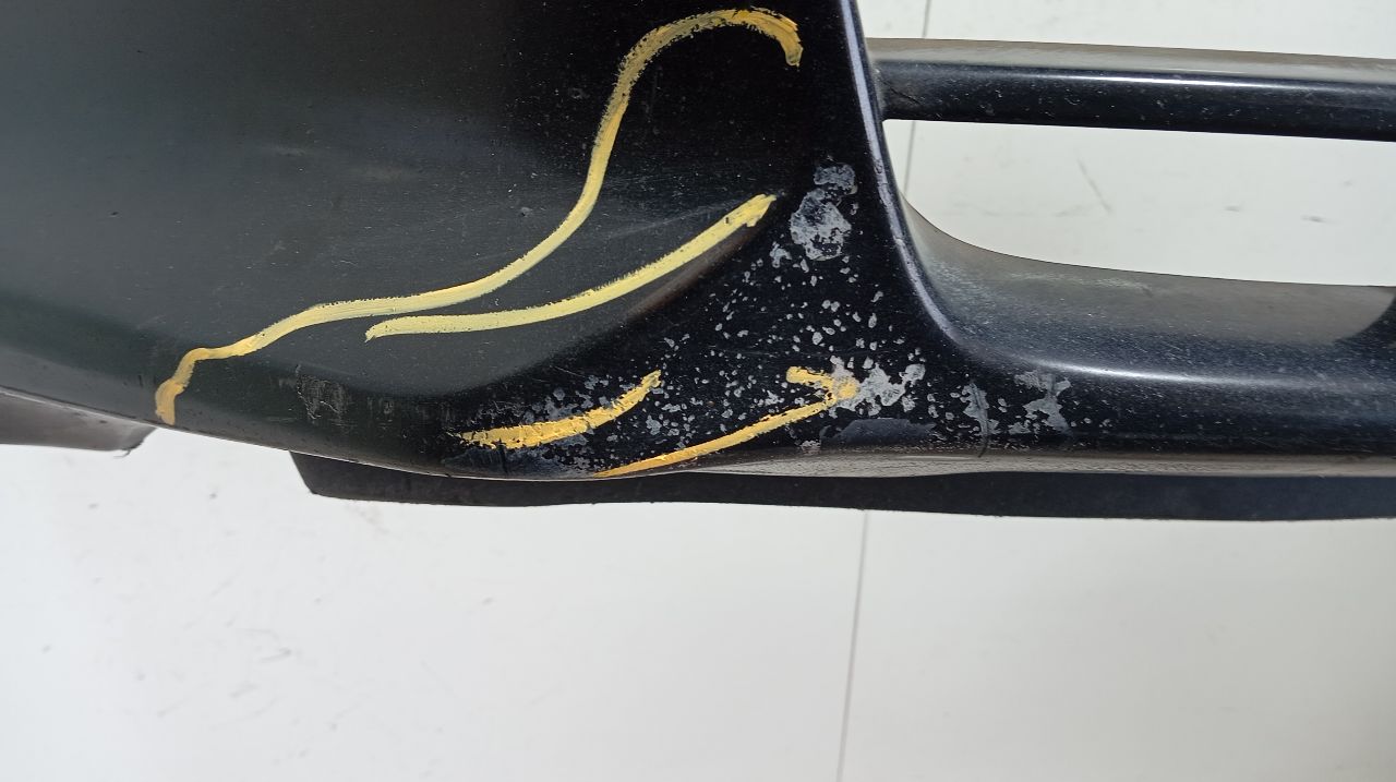 Part image 7