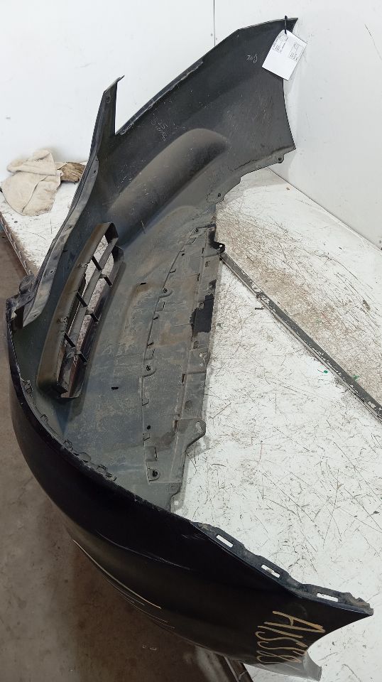 Part image 9