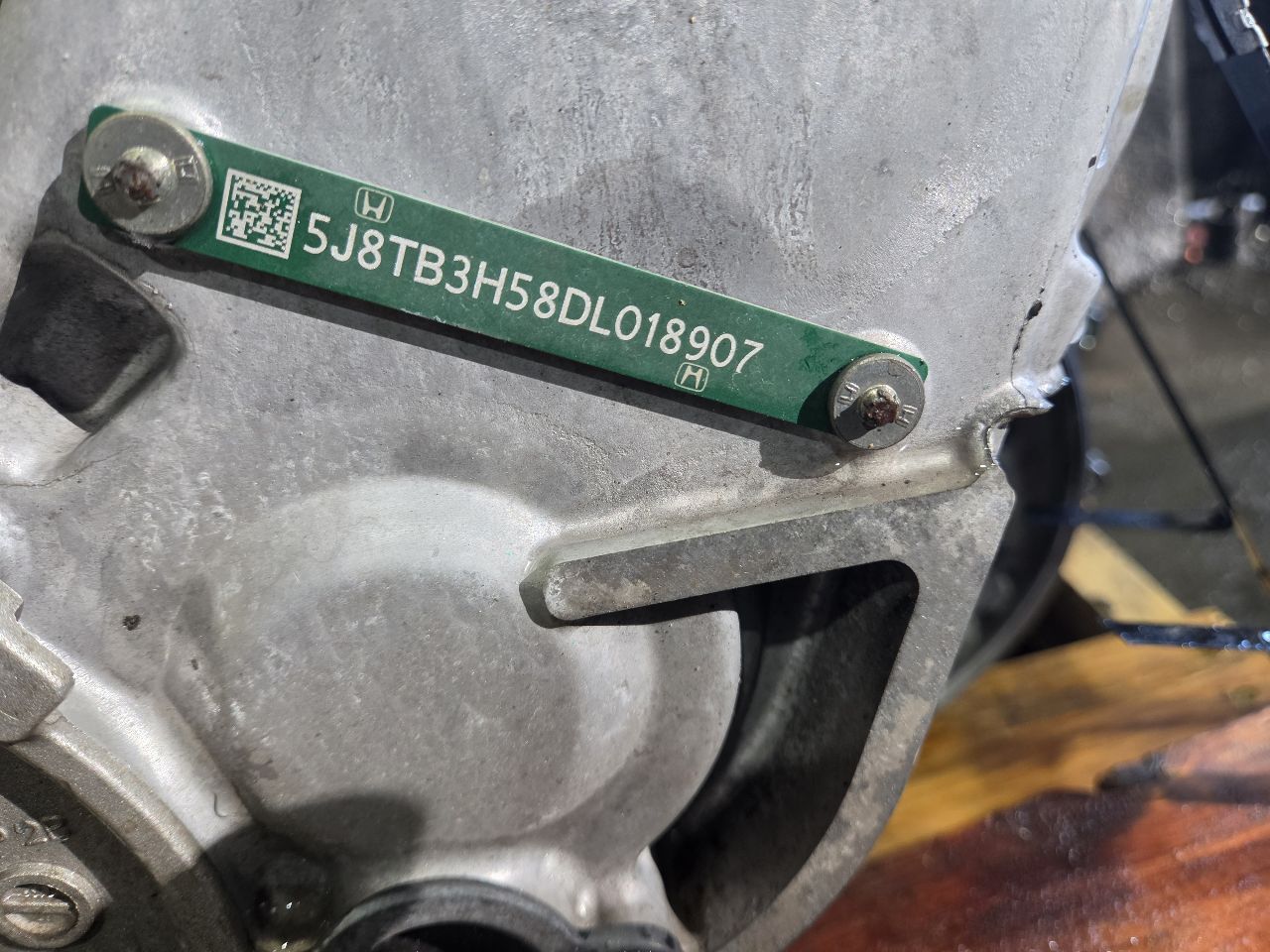 Part image 3