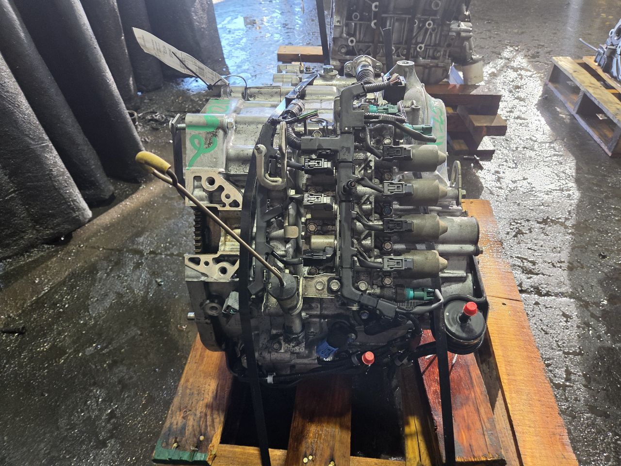 Part image 4