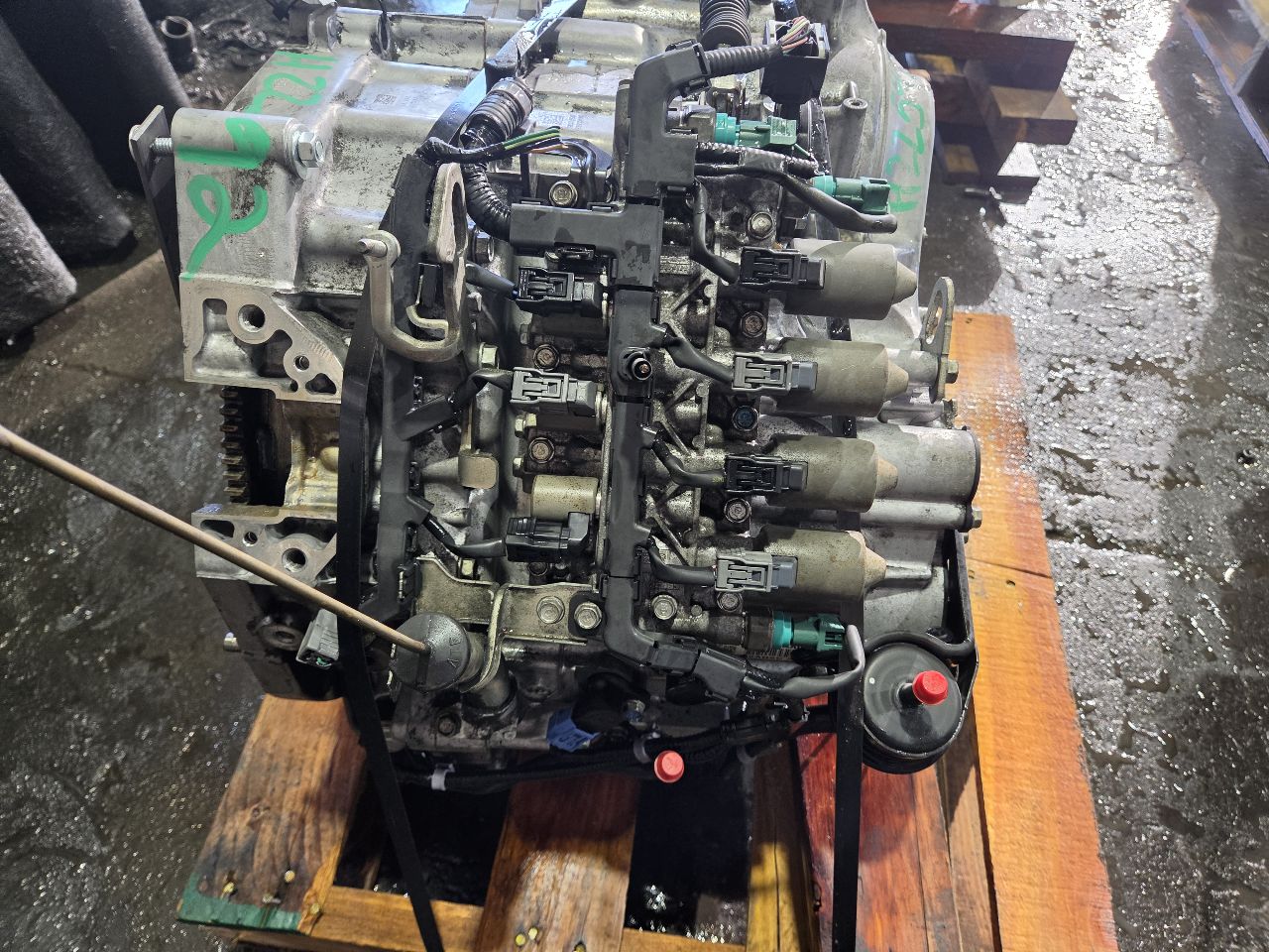 Part image 6