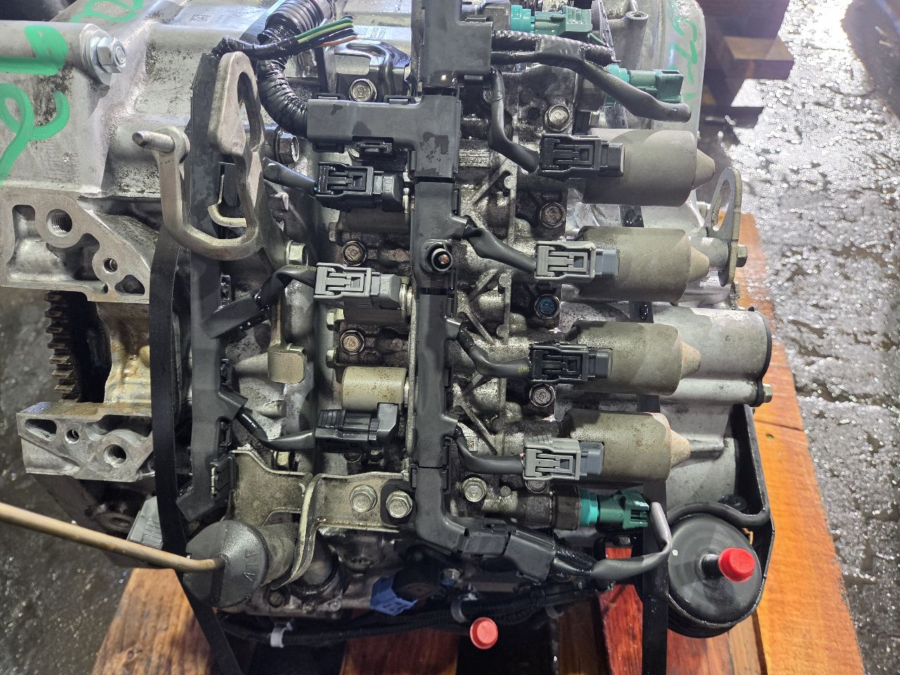 Part image 7