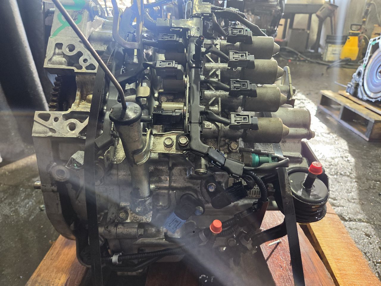 Part image 8