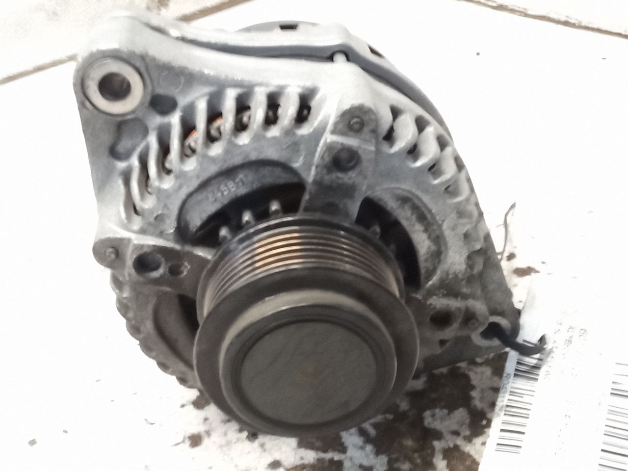 Part image 3