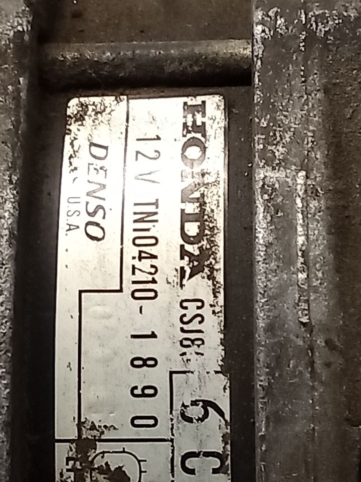 Part image 5
