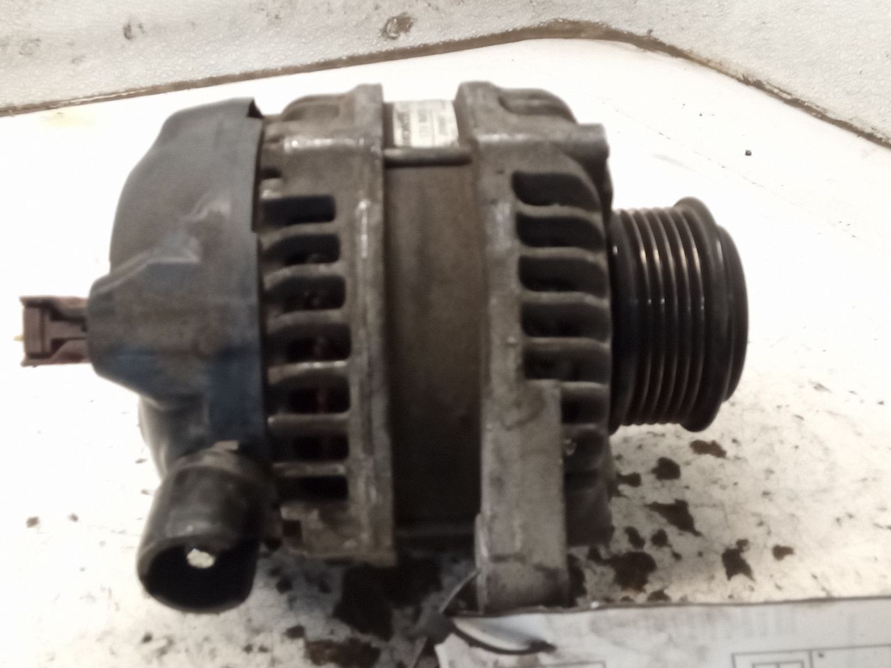 Part image 6