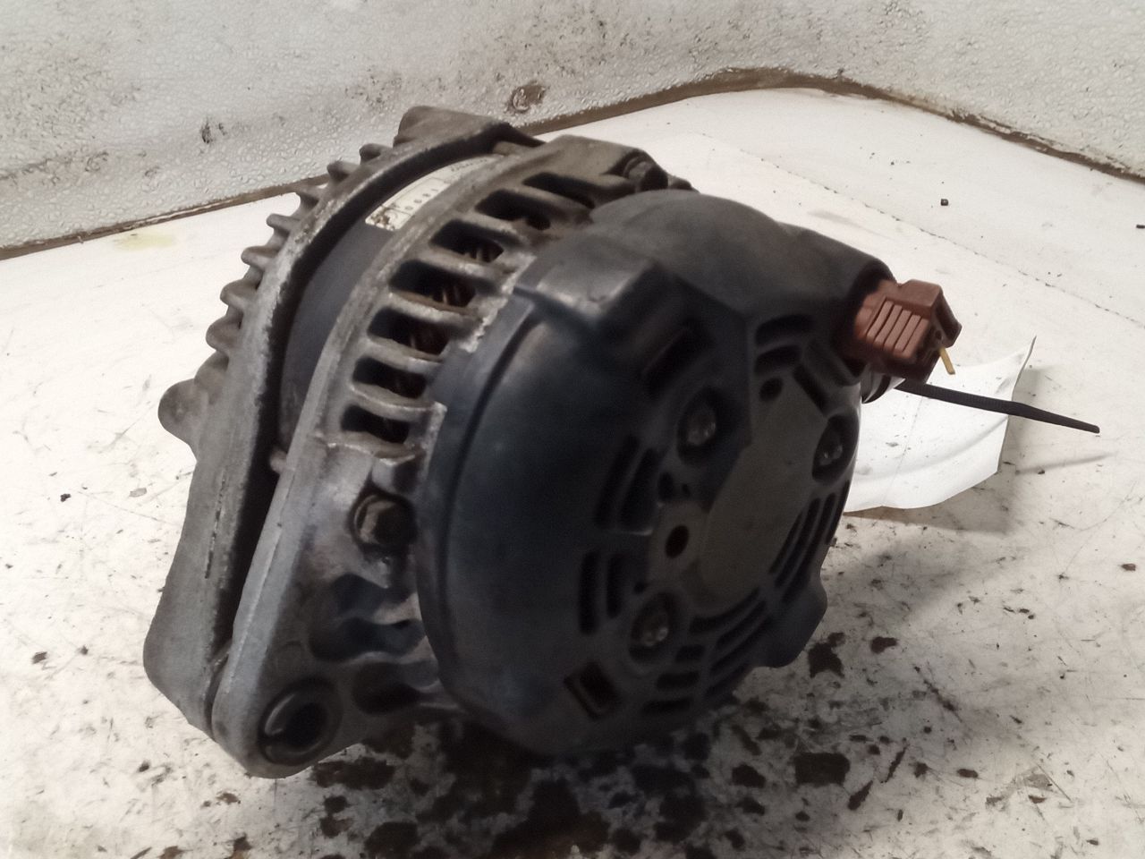 Part image 7