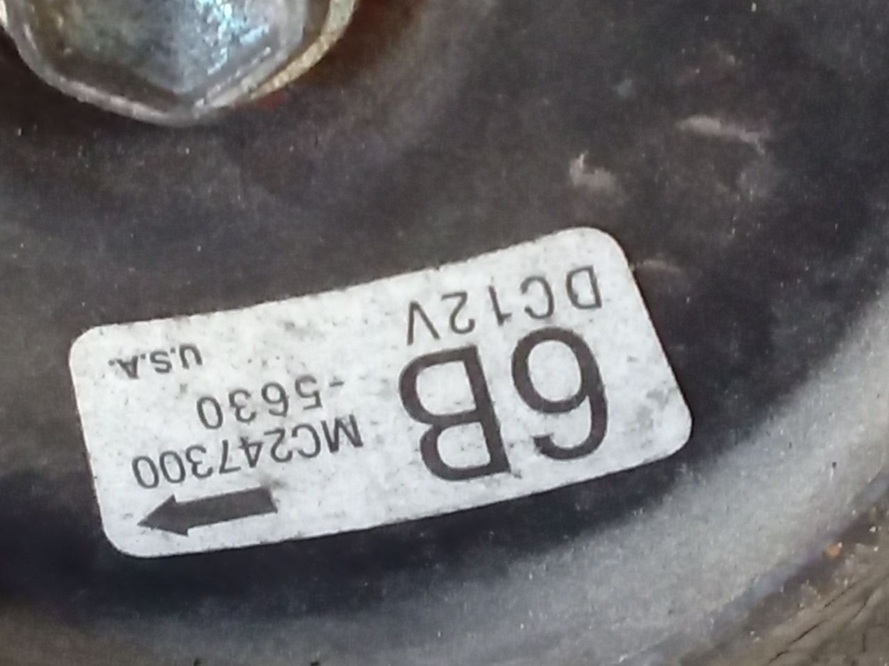 Part image 5