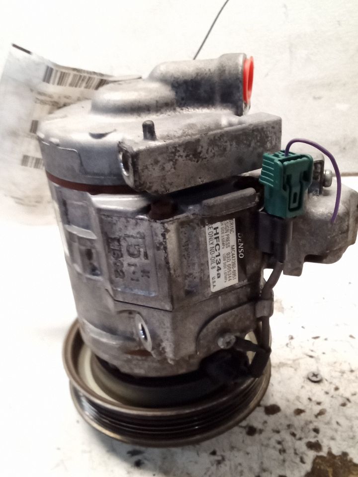 Part image 6