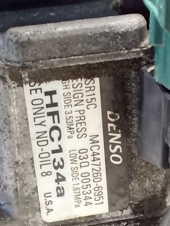 Part image 7