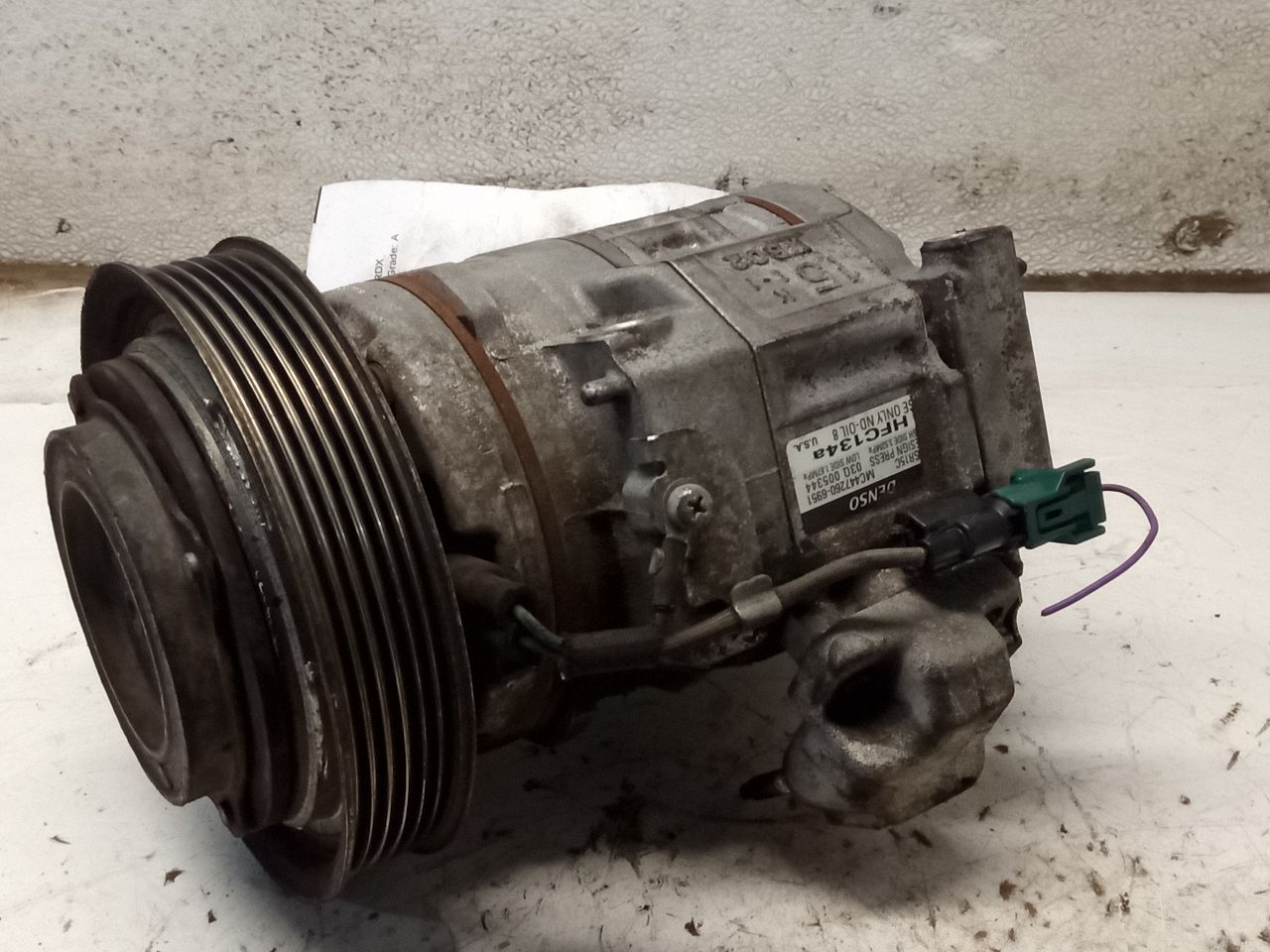 Part image 8