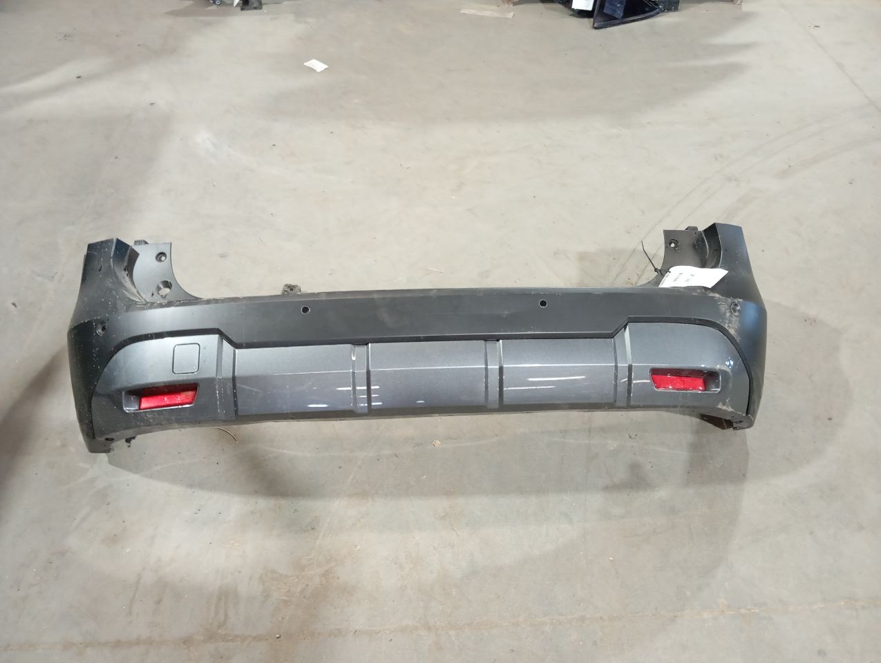 Part image 2