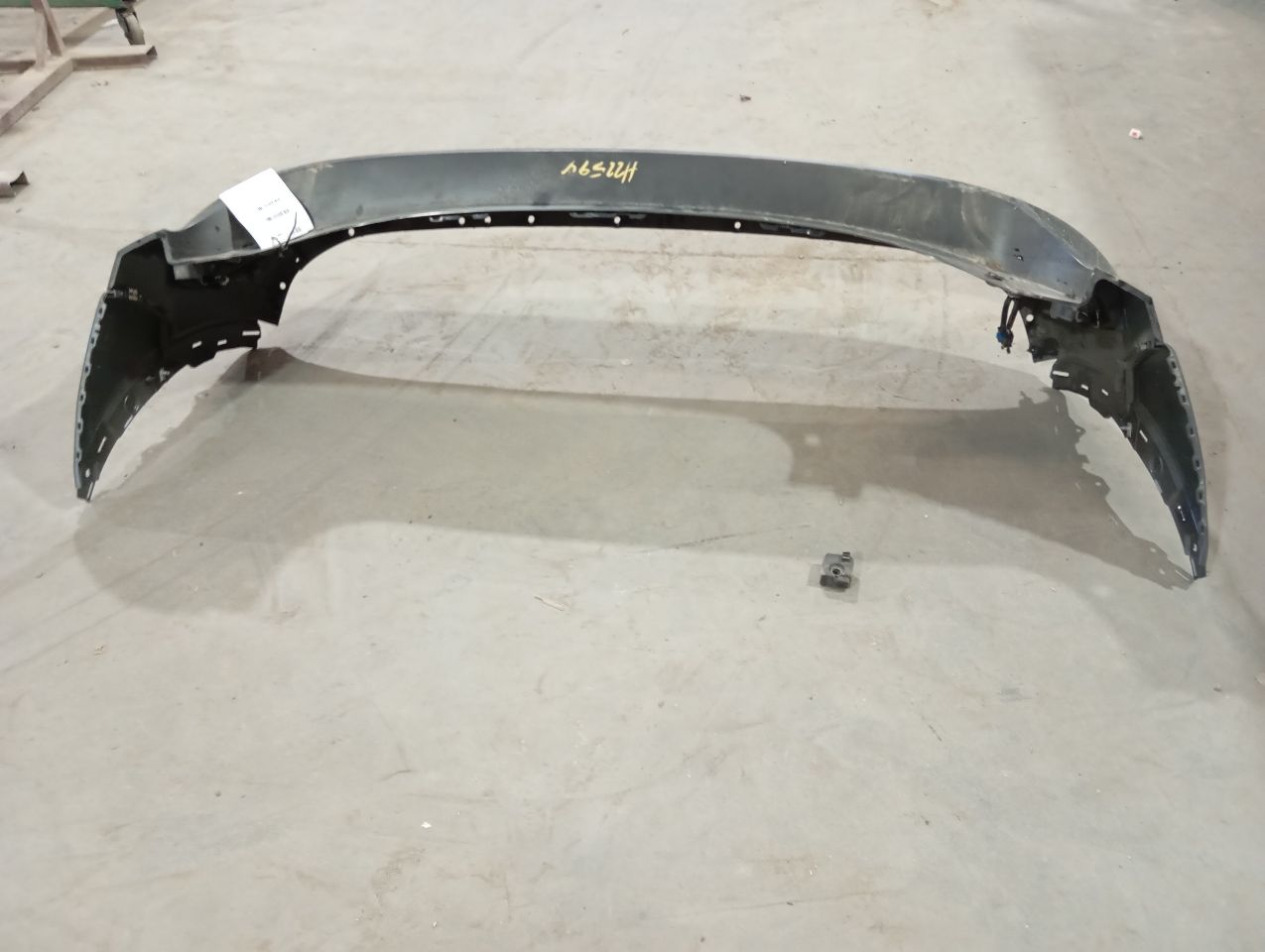 Part image 4