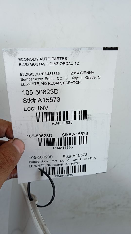 Part image 1