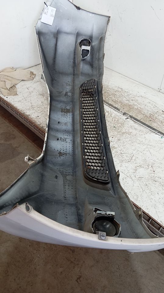 Part image 8