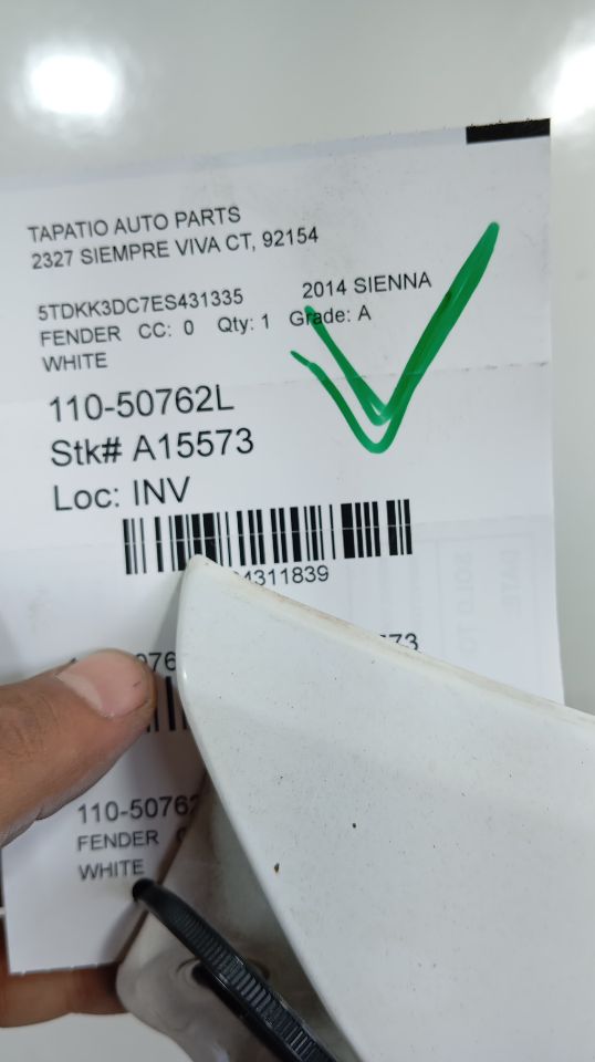 Part image 1