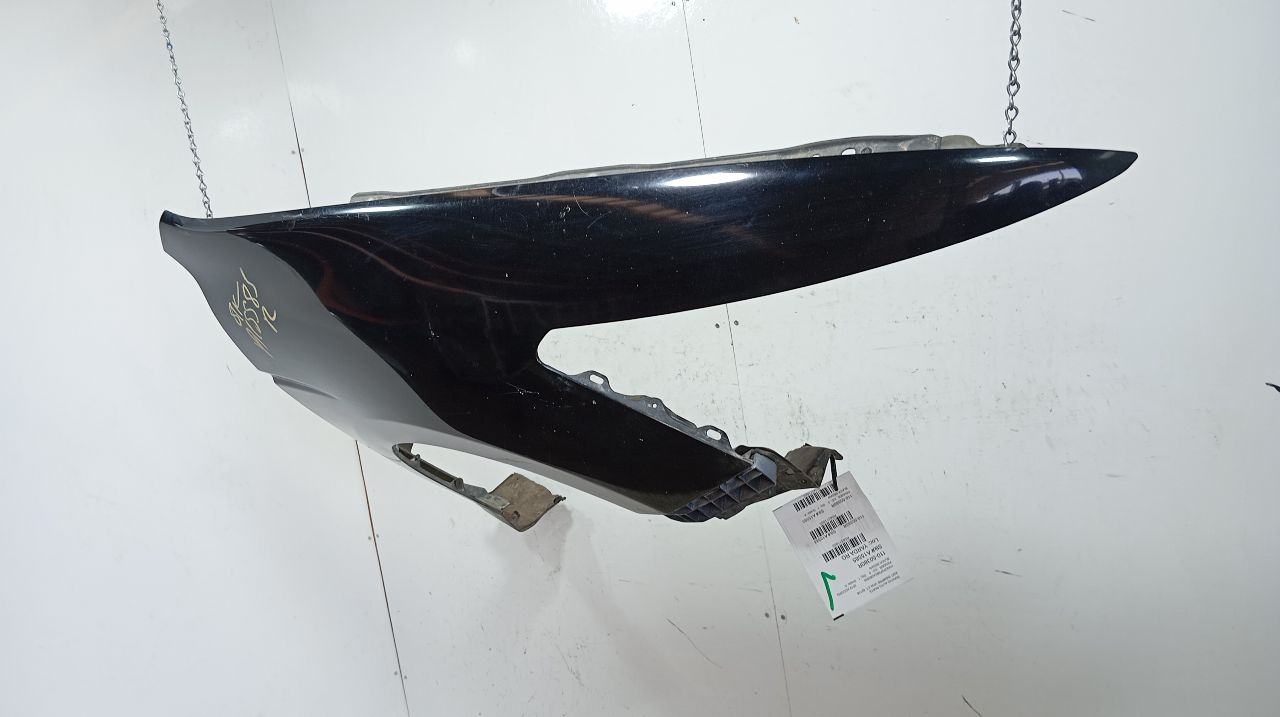 Part image 5