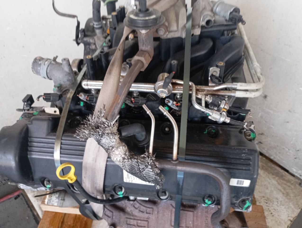 Part image 6