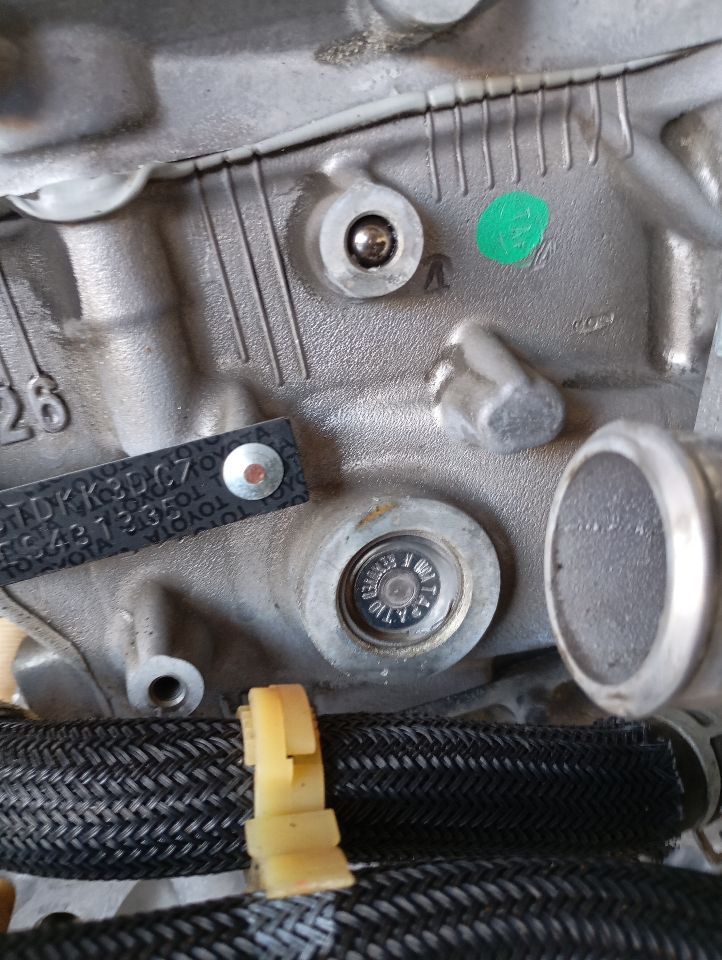 Part image 5