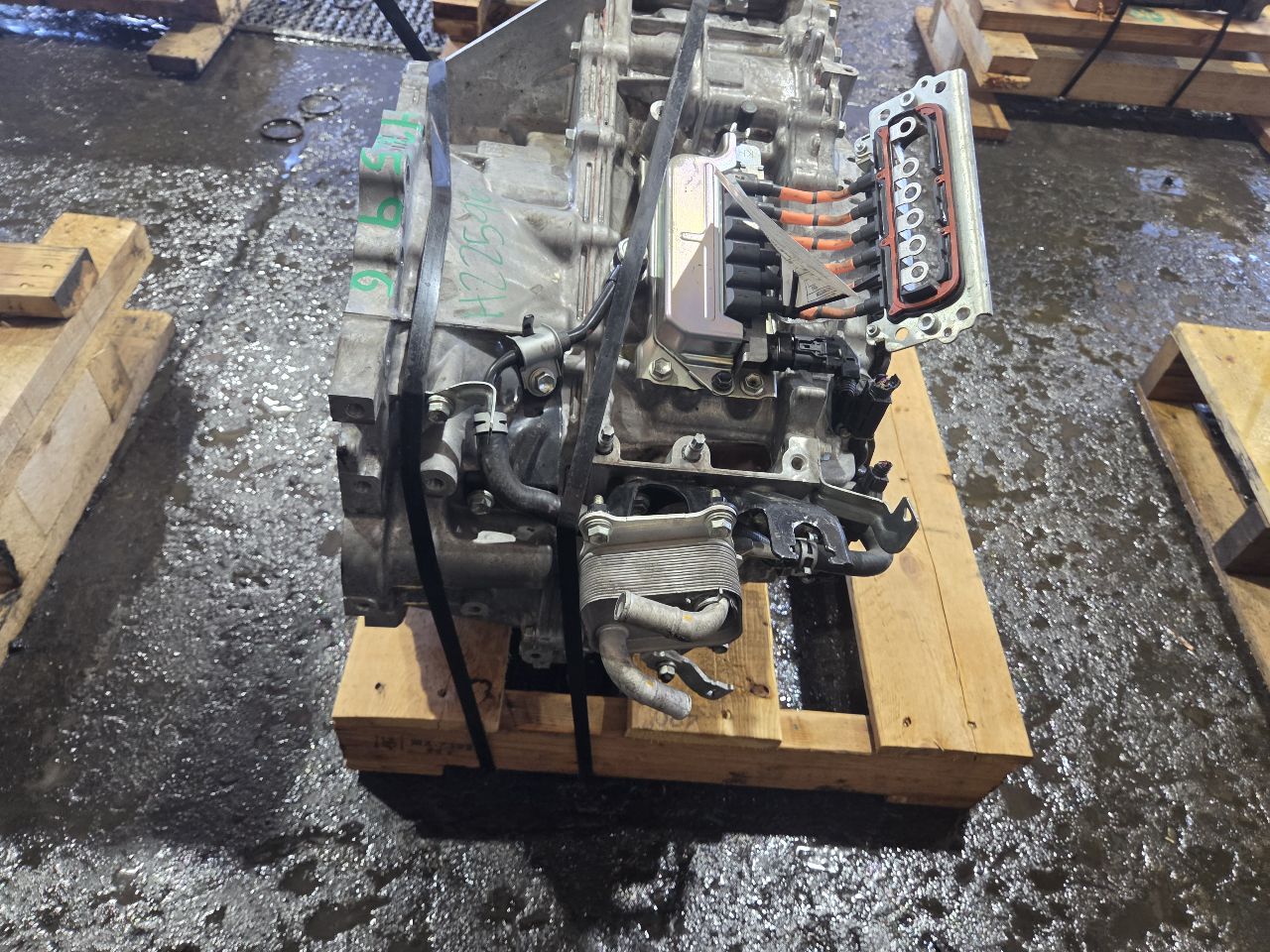 Part image 2