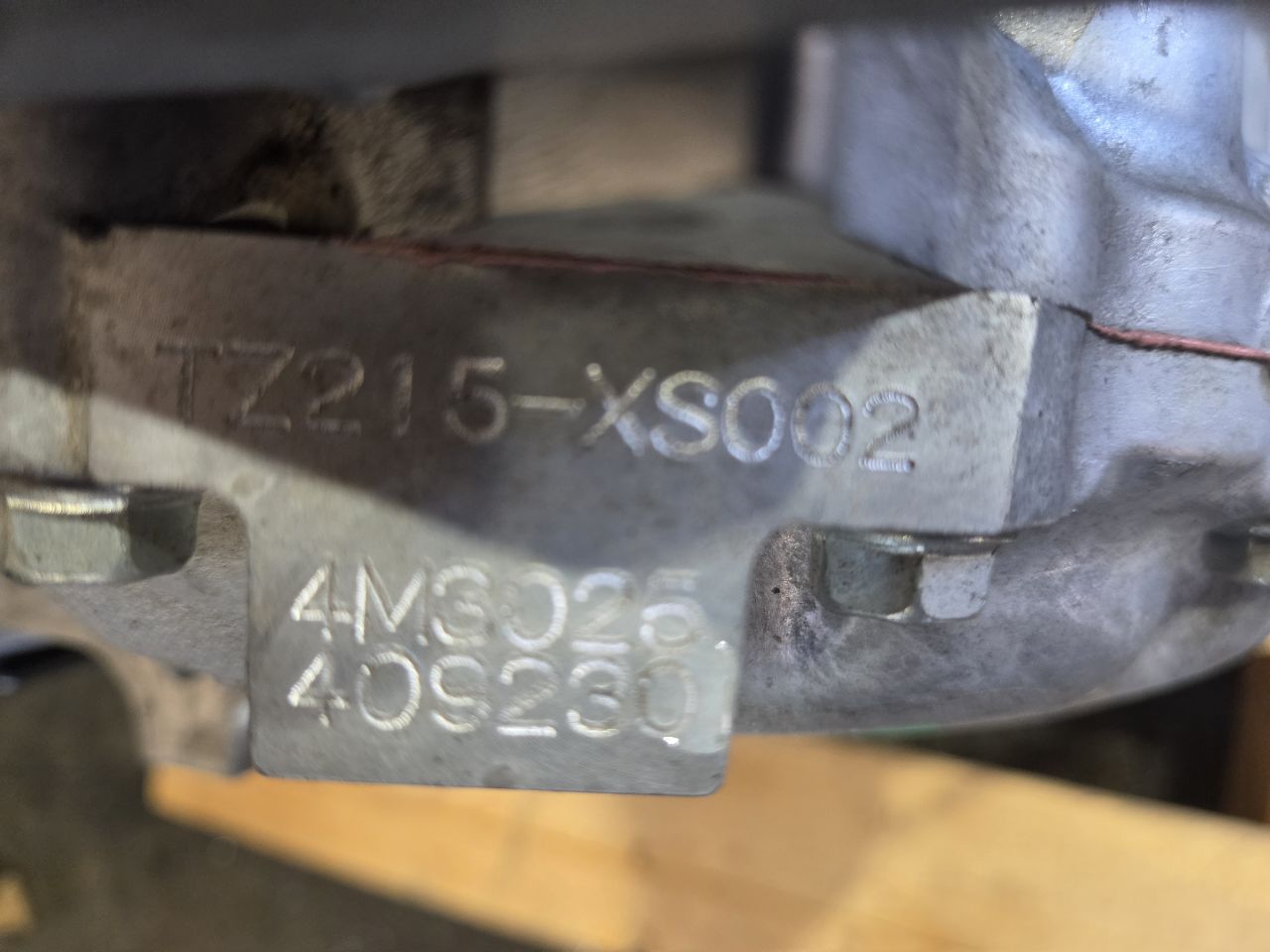 Part image 4