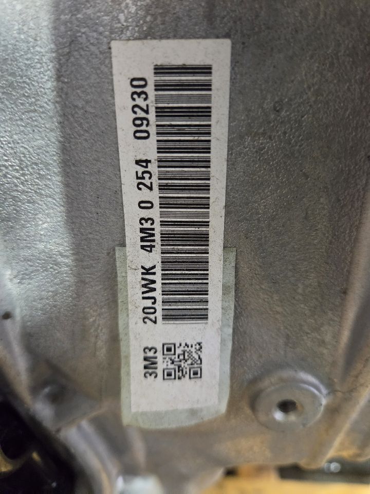 Part image 6