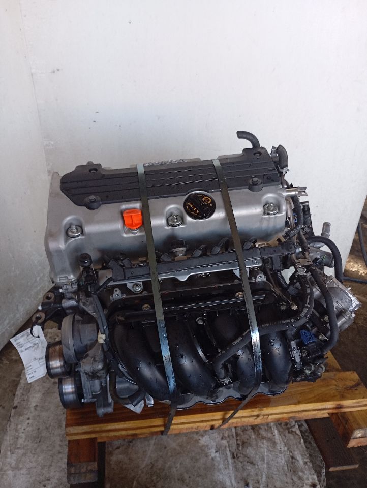 Part image 7