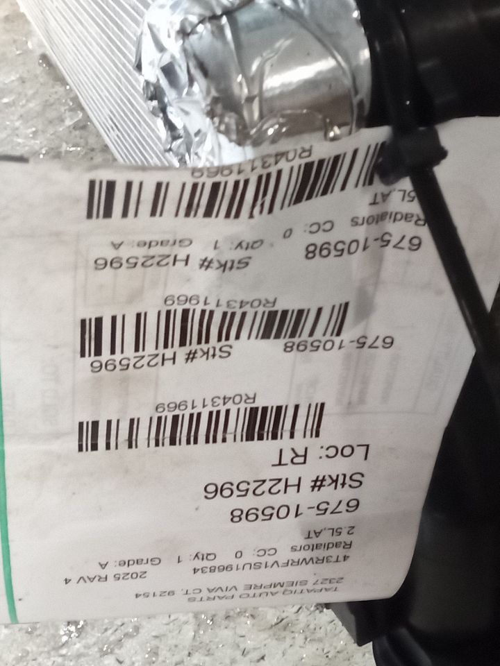 Part image 1
