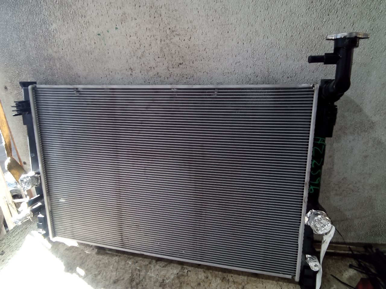 Part image 2