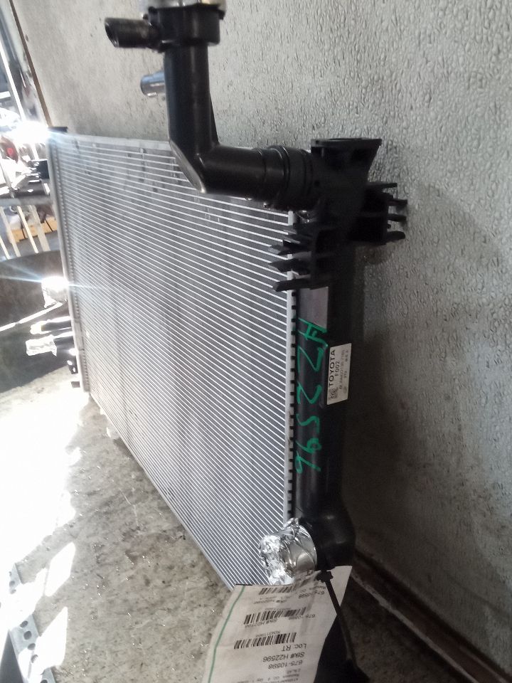 Part image 5
