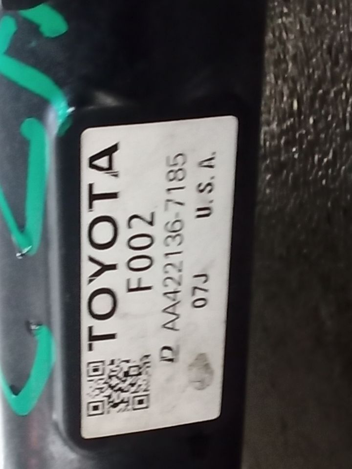 Part image 6