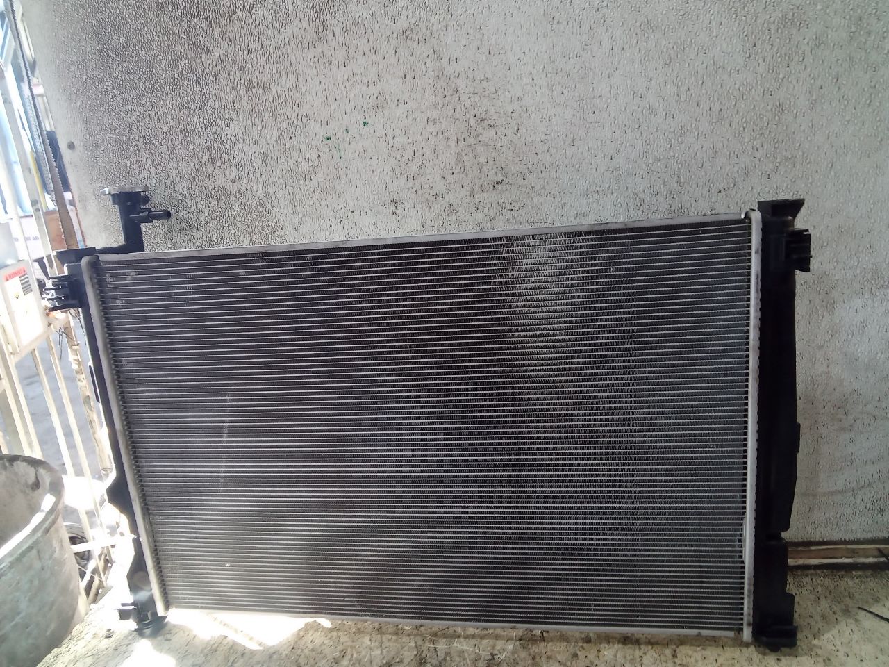 Part image 7