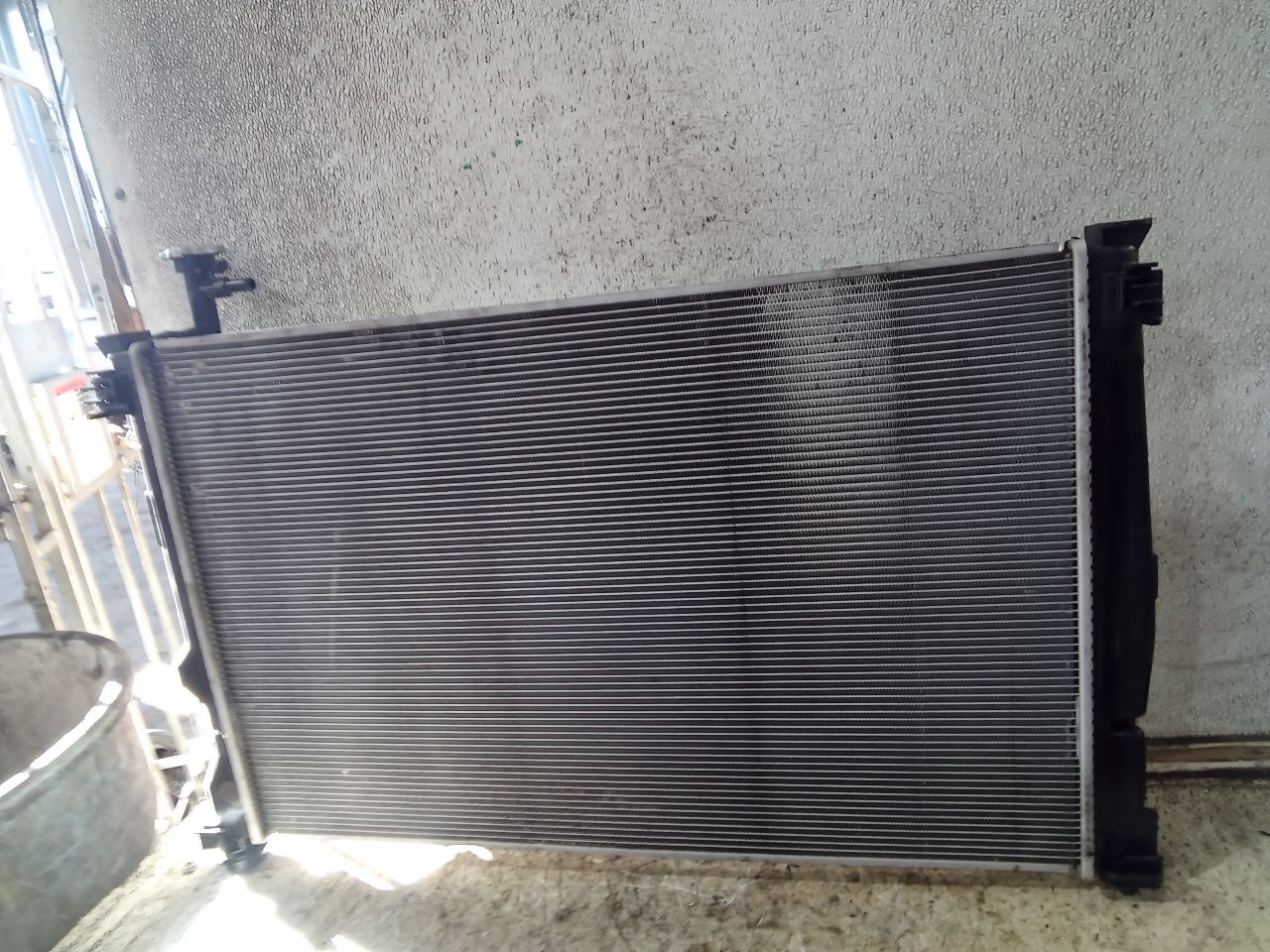 Part image 8
