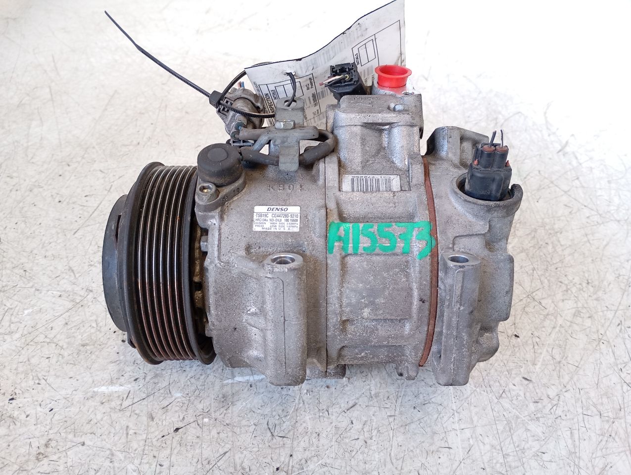 Part image 3