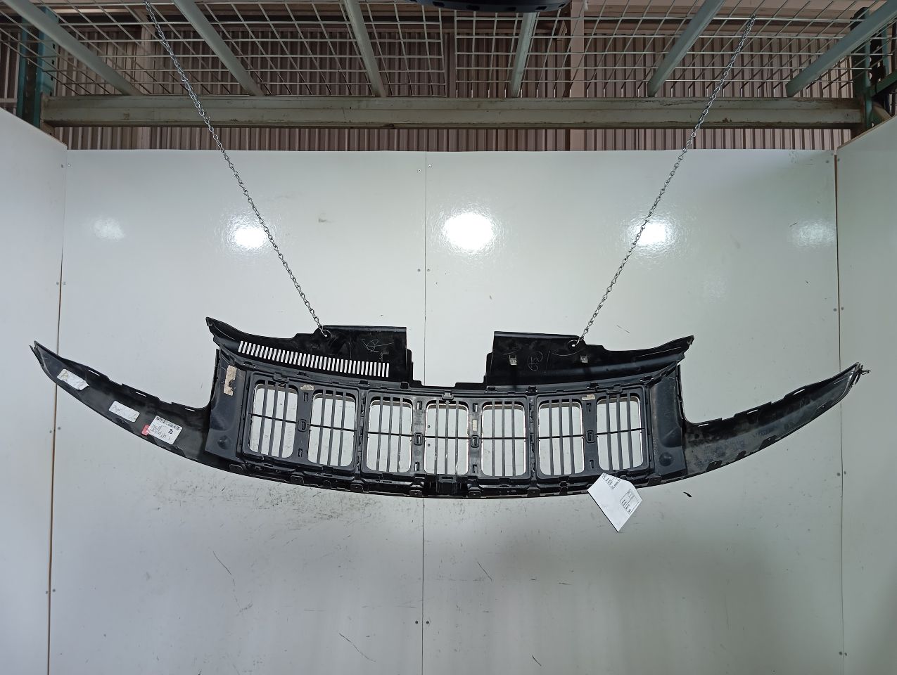Part image 5