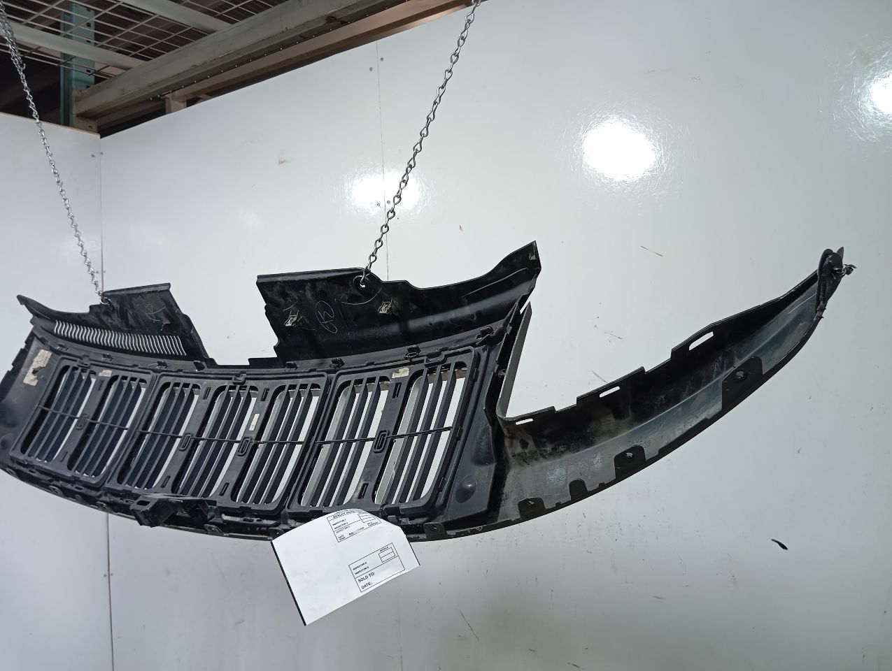 Part image 6