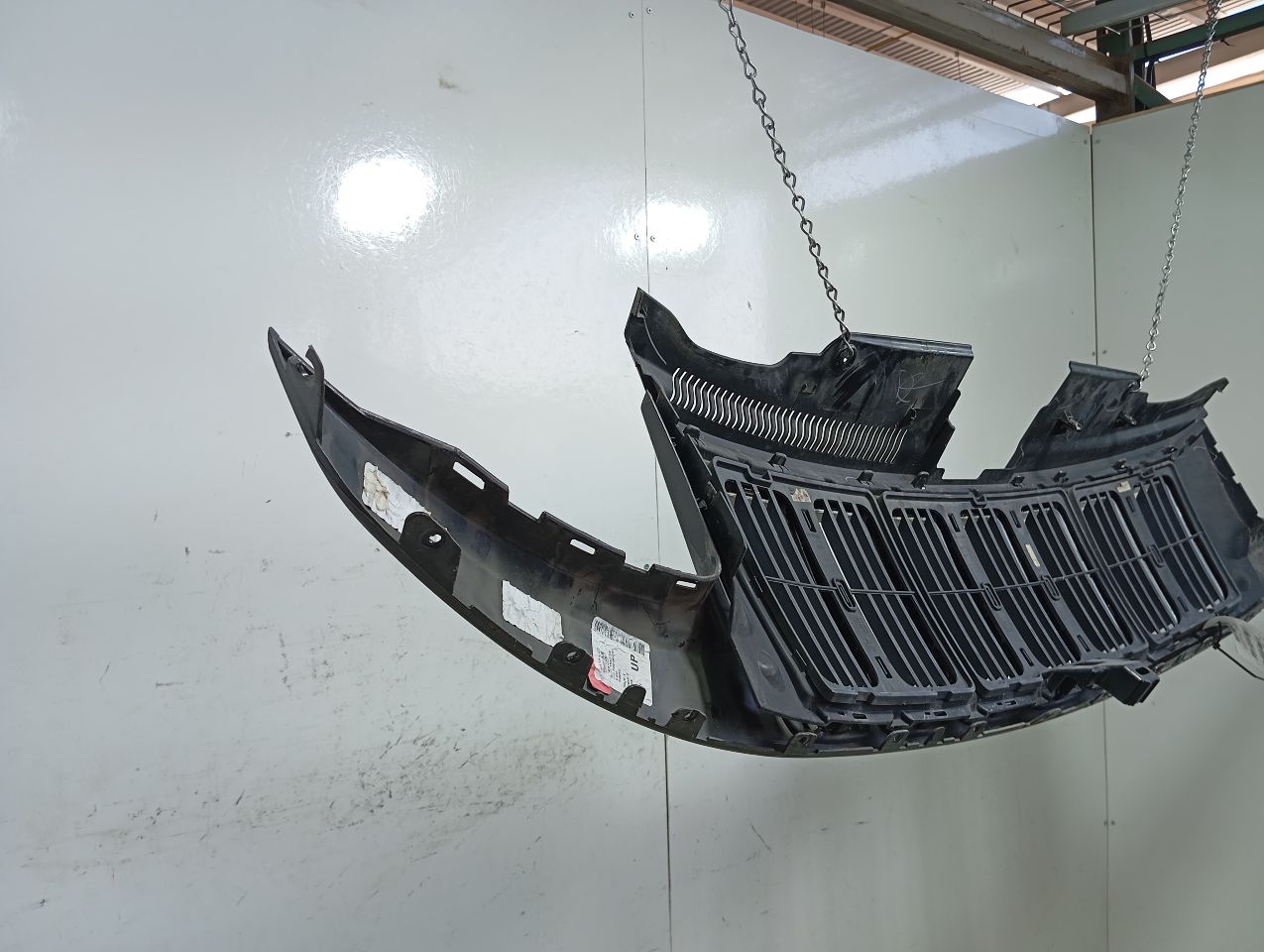 Part image 7