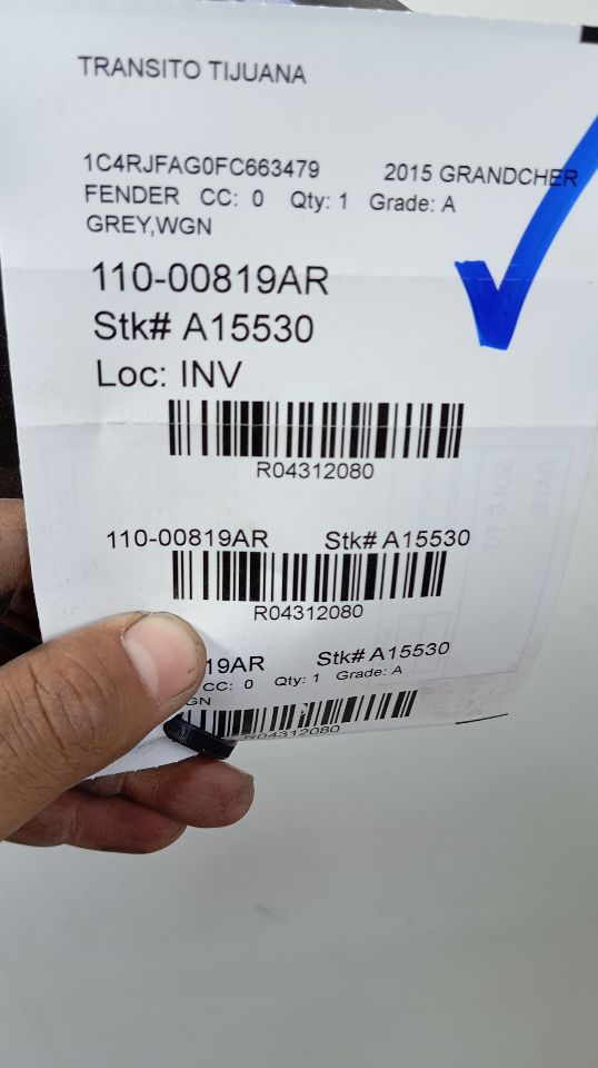 Part image 1