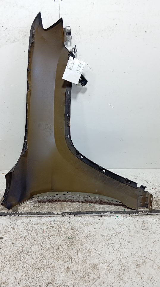 Part image 7