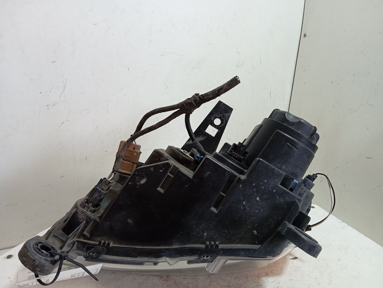 Part image 4