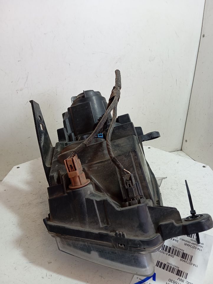 Part image 5