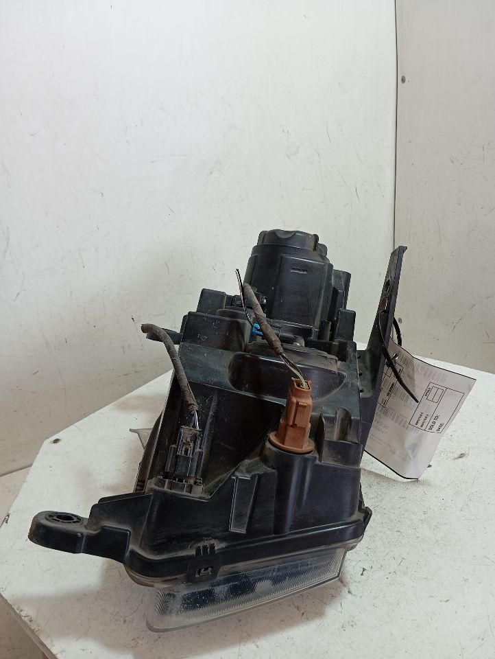 Part image 5