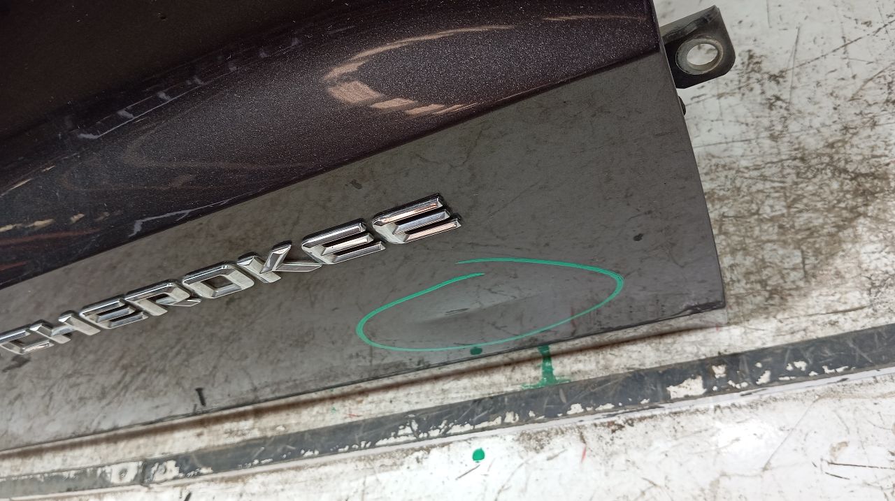 Part image 5