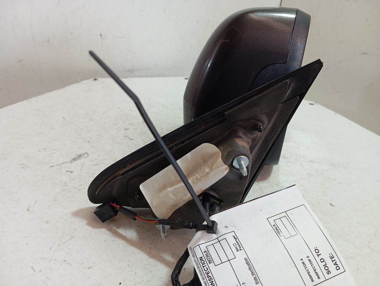 Part image 5