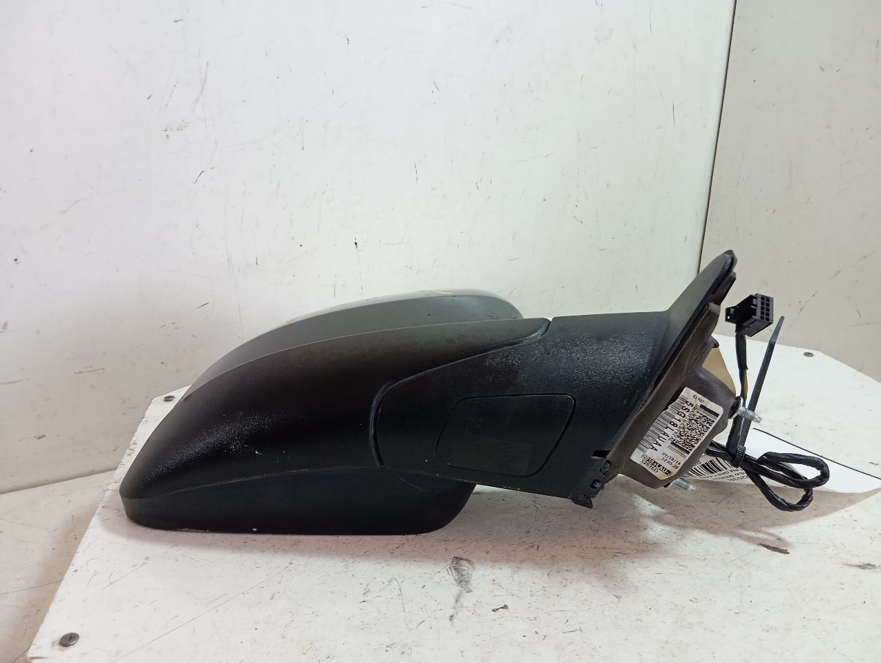 Part image 6